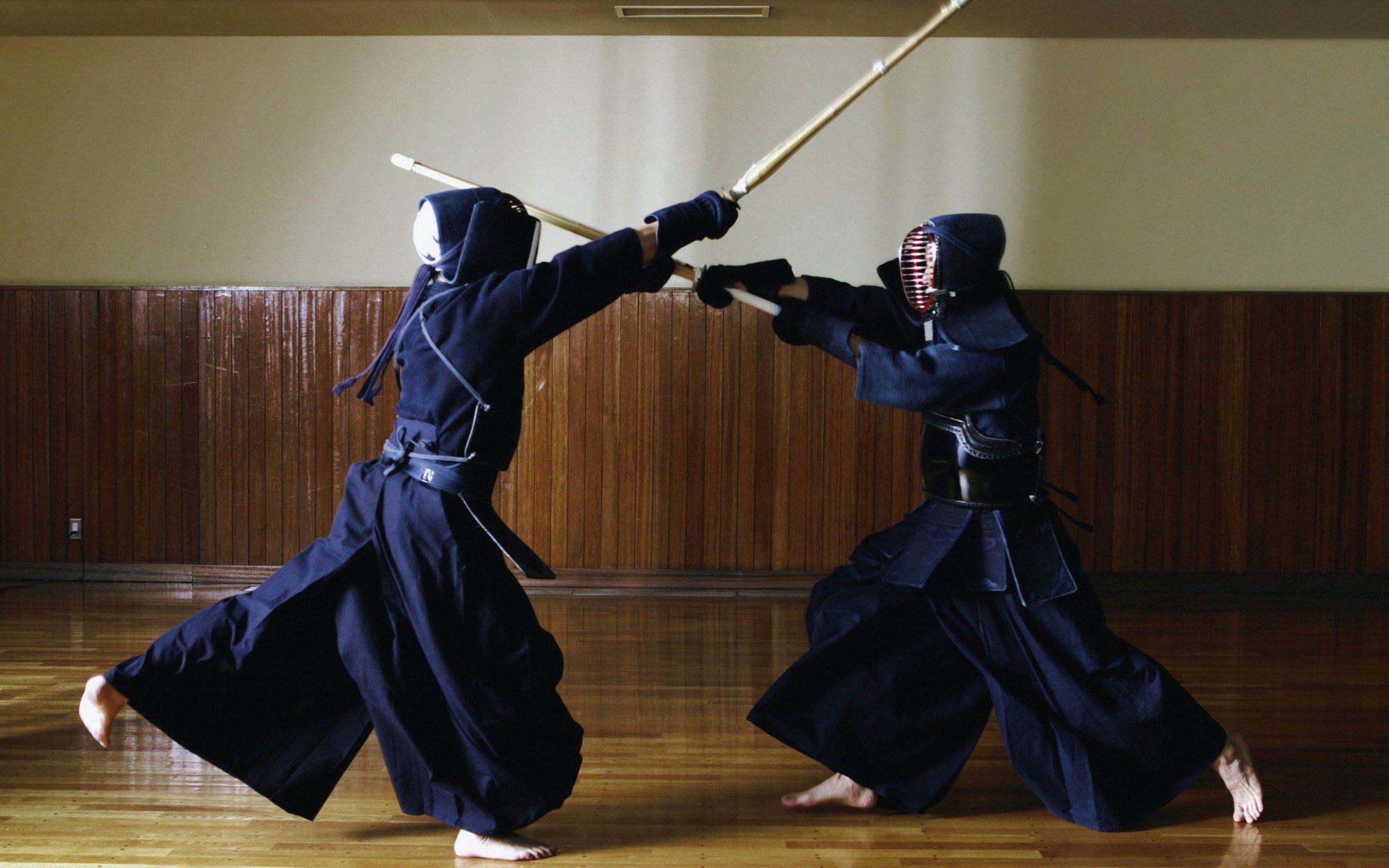 United Martial Arts Family Center